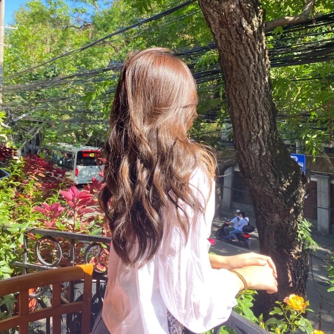 涩谷24小时