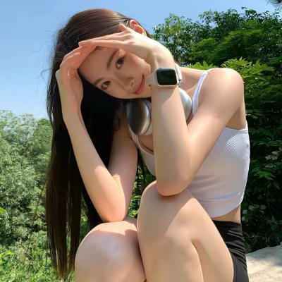 囚犯之女