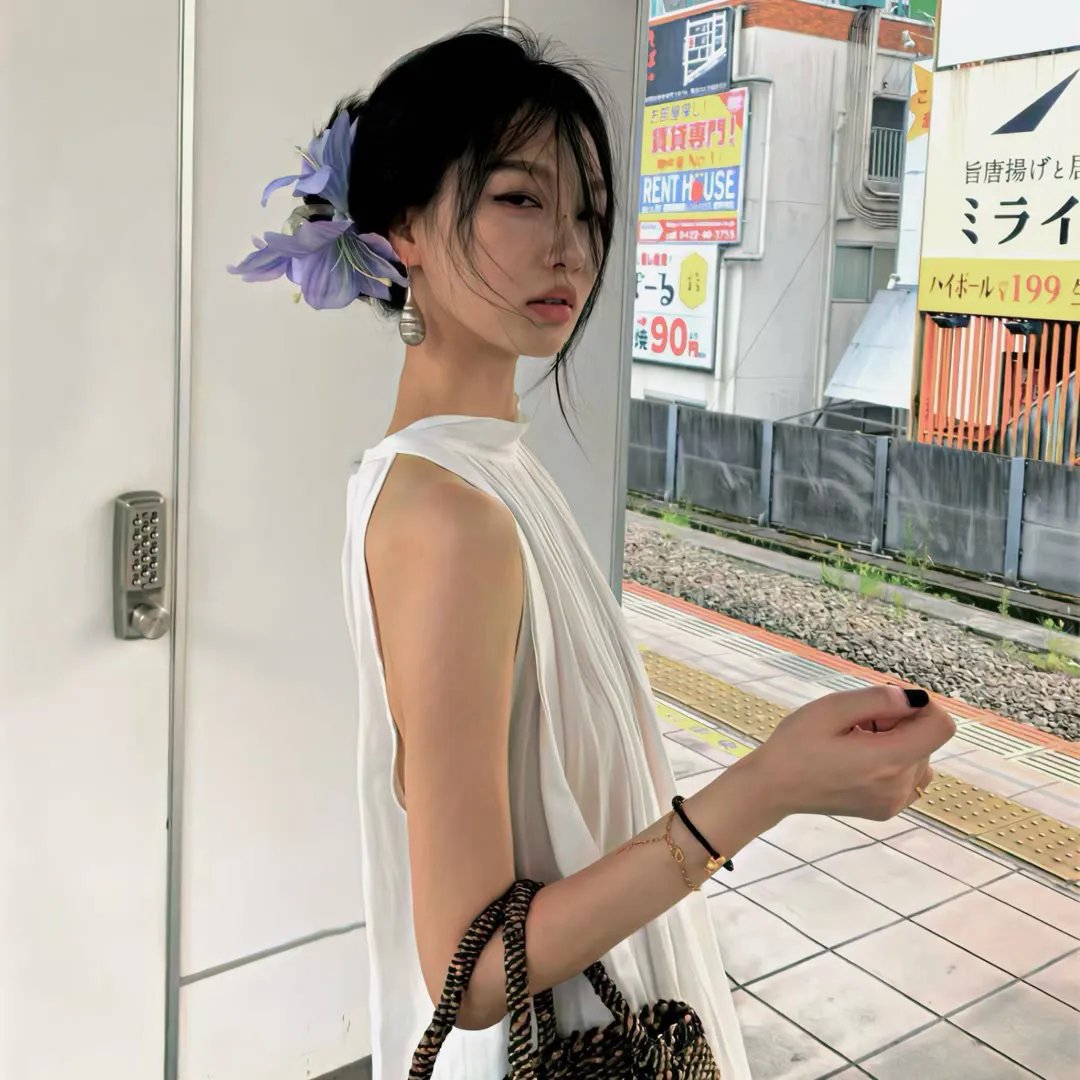 傀儡人生