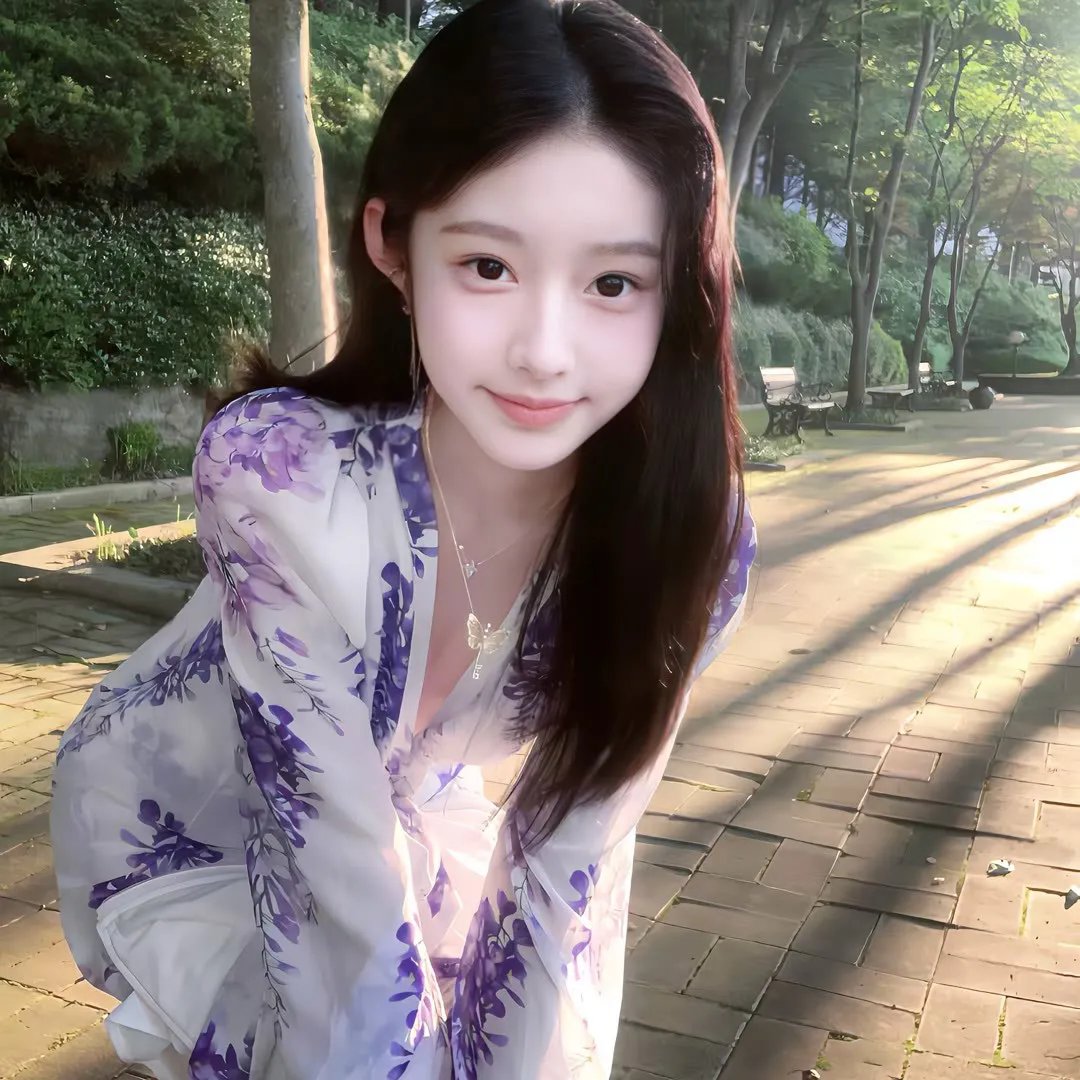 梨园情恨