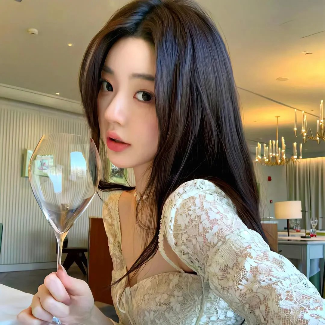 最后通牒