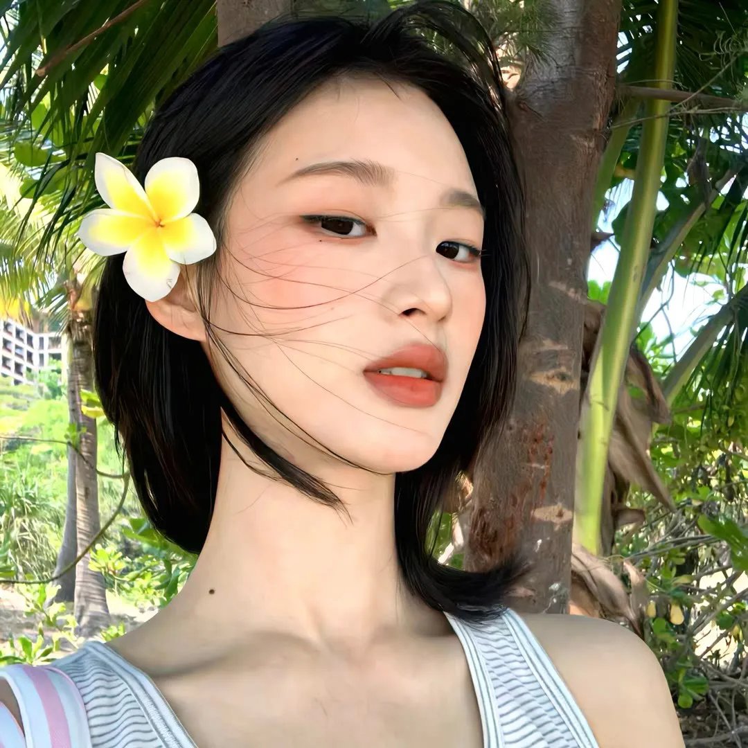 廿一世纪生死恋