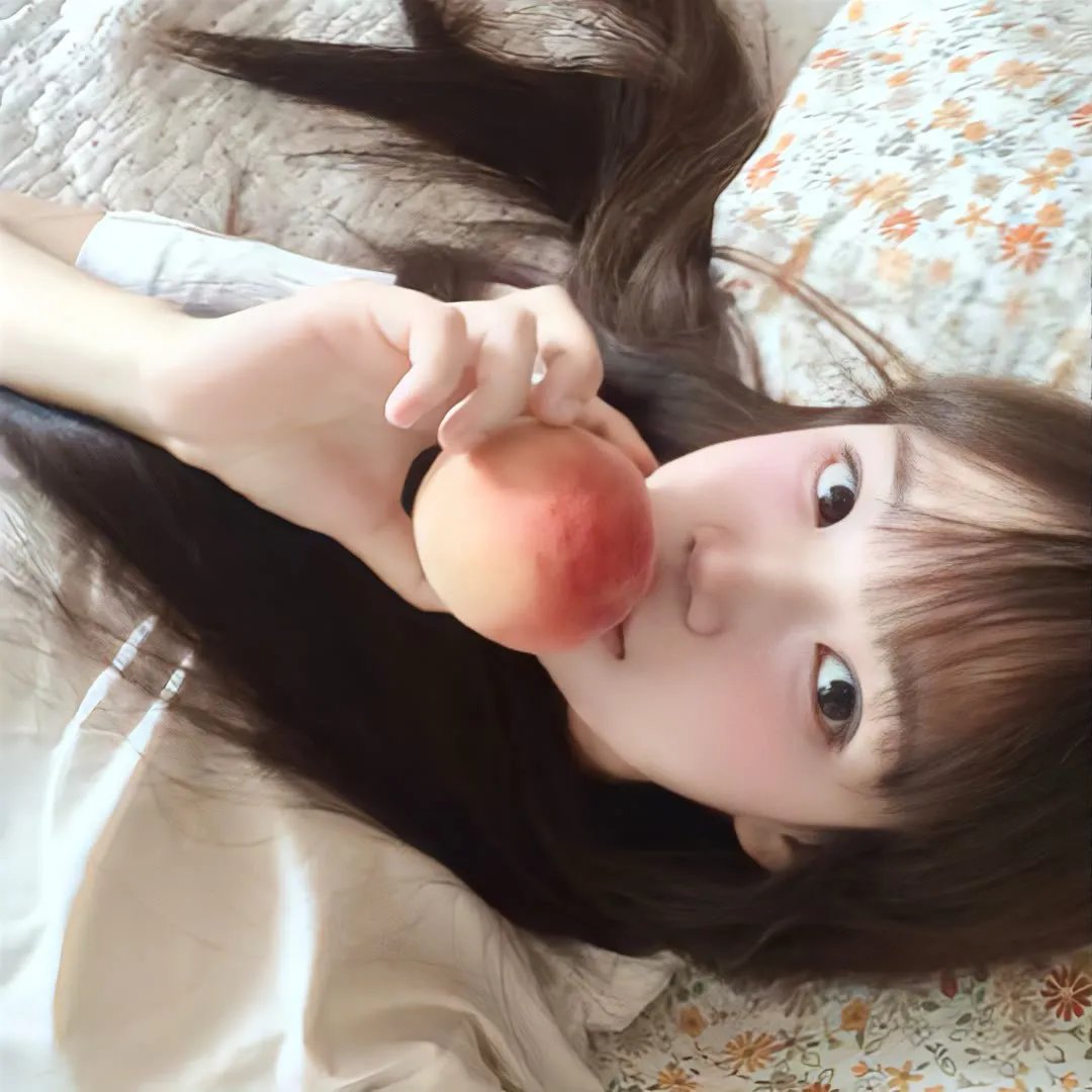 旱码头