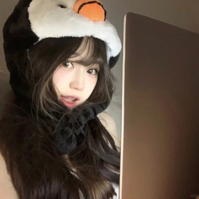 暗黑录影带