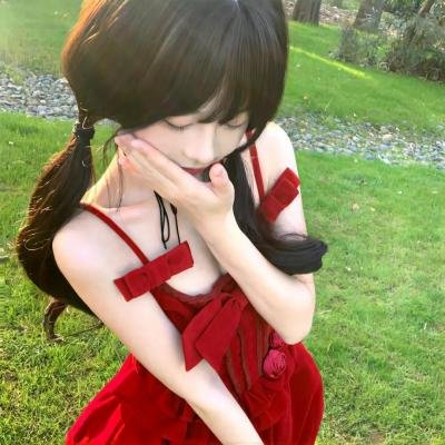 见习修女