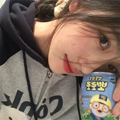 少年说