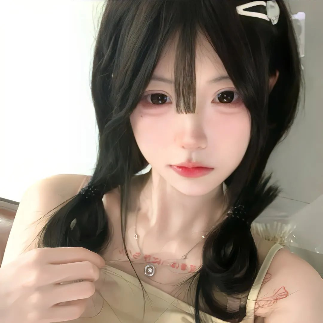进口媳妇