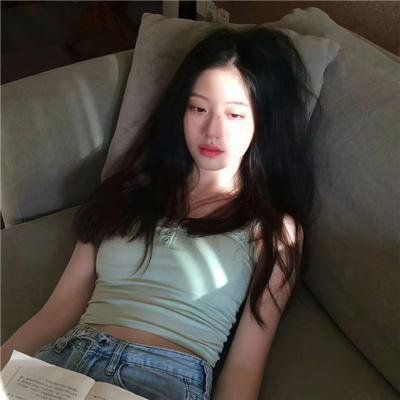茶啊二中第三季
