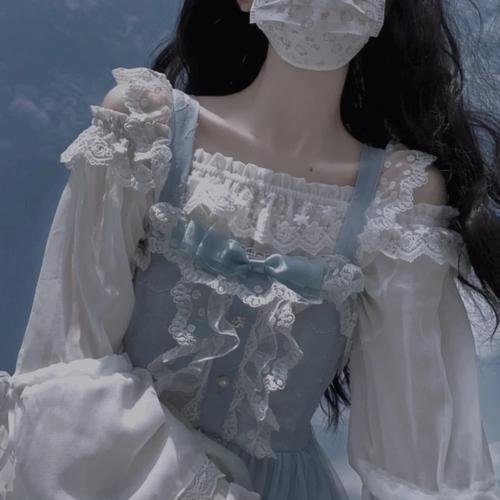 梨娘艳