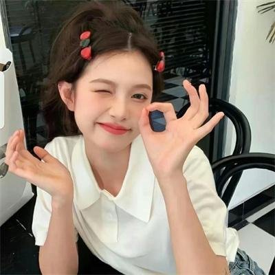 史酷比与美食家幽灵