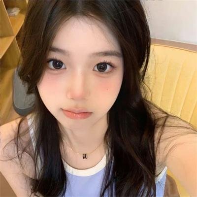 我老婆是学生会长第二季