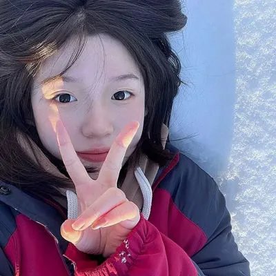 人体谬误