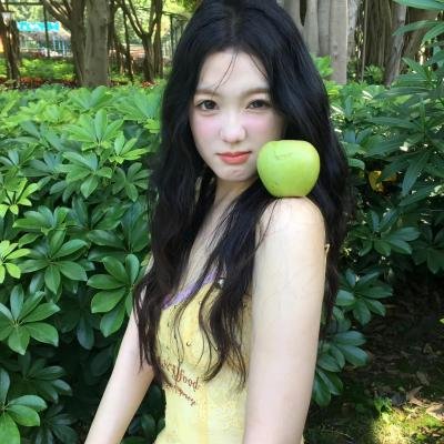 被劫持的爱情
