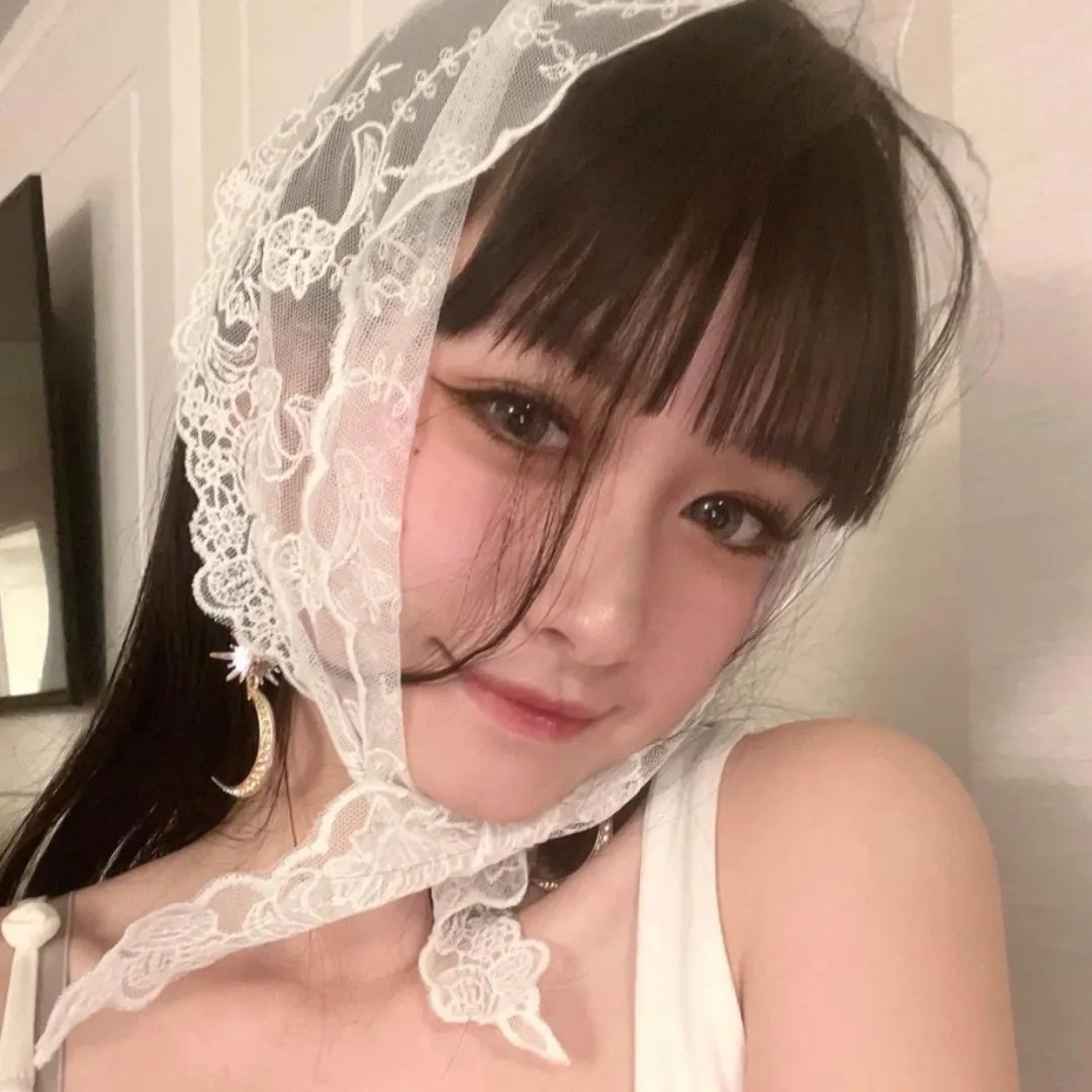 小松鼠大侦探