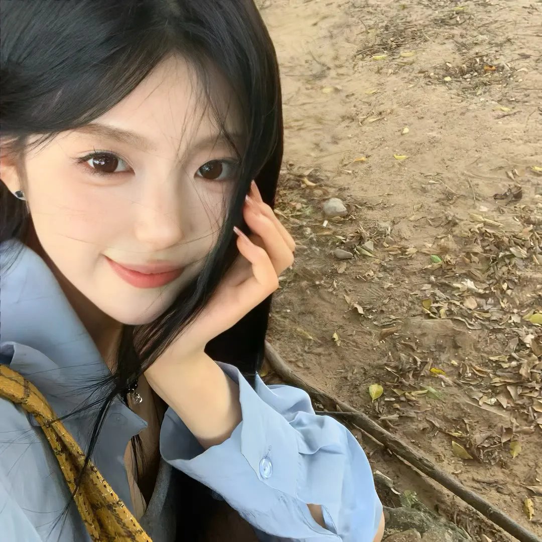 血界战线第二季