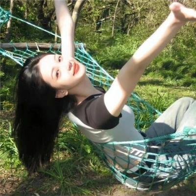 怪医杜立德4:宠物司令官