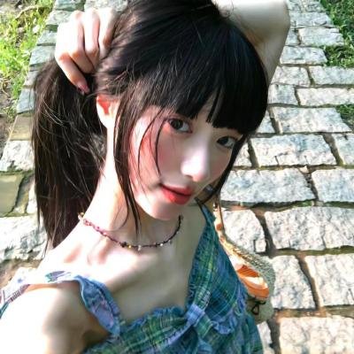 尸气逼人