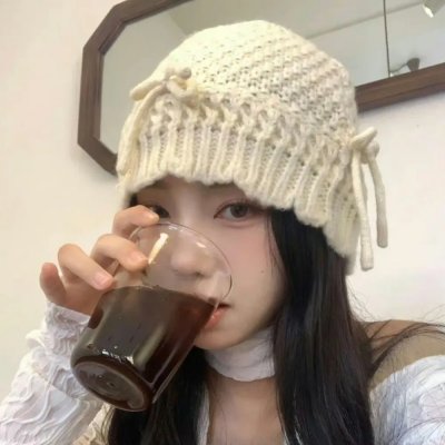 欲海风流一美人