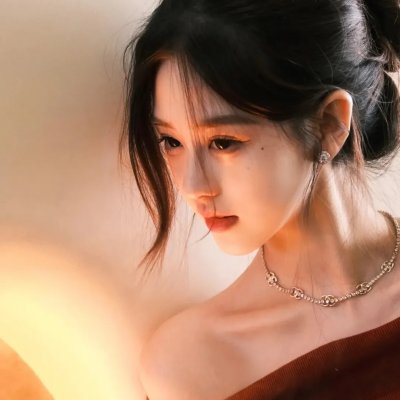 万物三生