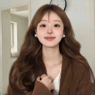 策马