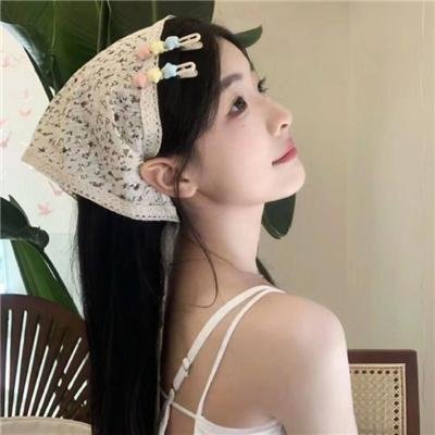 始与终