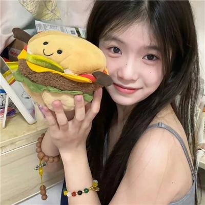 投名状